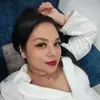 🇪🇨　  　  ️ - @edithamaya34 - TikTok