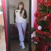 chinita - @edithamaya8 - TikTok