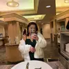 Edith  Amaya - @edithamaya21 - TikTok