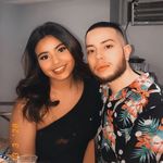 Edith Amaya - @edith.amaya.779205 - Instagram