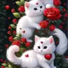 Edith Amaya - @edith.amaya28 - TikTok