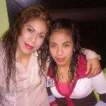 Edith Amaya - @edith.amaya.3551 - Instagram