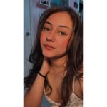 Edith Amaya - @ejoha.ah - Instagram