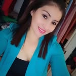 Edith Amaya - @edithamaya997 - Instagram