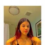 Edith Amaya - @edithamaya50 - Instagram