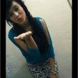 edith Amaya - @edith_amayaa - Instagram