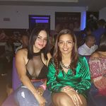edith amaya - @amaya_2102j - Instagram