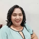 Edith Amaya - @edithamaya1612 - Instagram