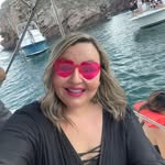 Edith Amaya - @edithamayasaenz - Instagram