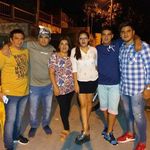 Edith Amaya - @edith_amaya17 - Instagram