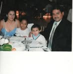 Edith Amaya - Facebook