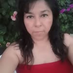 Edith Amaya - @edithamaya48 - Instagram