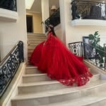 Edith Amaya - @edithb__0915 - Instagram
