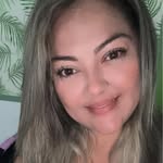Edith Amaya - @juliiana_1924 - Instagram