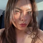 Edith Amaya - @_edith_amaya_ - Instagram