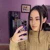 Edith Amaya - @edithamaya99 - TikTok