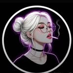 Edith Amaya - Facebook