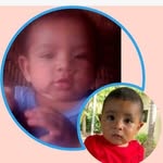 Edith Amaya - @edith.amaya.7737 - Instagram
