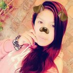 edith amaya - @edithamaya6016 - Instagram