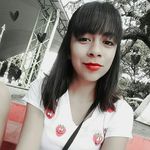 Edith Amaya - @amaya3773 - Instagram
