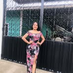 Edith Amaya - Facebook