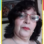 Edith Amaya - Facebook