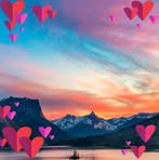 Edith Amaya - Facebook