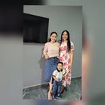 Edith Amaya - Facebook