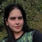Edith Amaya - Facebook