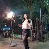 Edith Amaya - @edithamaya65 - TikTok