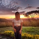 Edith Amaya - @edithamaya21 - Instagram
