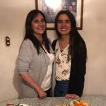 Edith Amaya - @edith.amaya.129357 - Instagram