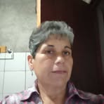 Edith Amaya - Facebook