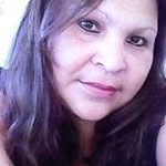 Edith Amaya - @edithamaya8094 - Instagram