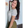 Edith Amaya - @edithamayaa - TikTok