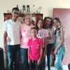 Edith Amaya - @edith.amaya72 - TikTok