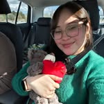 Edith Amaya - @xhinitaedith - Instagram