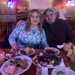 Edith Amaya - @edithturcio - Instagram