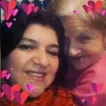 Edith Amaya - @edith.amaya.3910 - Instagram