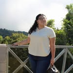 Edith Amaya - @amaya_edithmargarita - Instagram