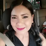 Edith Amaya - @amayaedyth - Instagram