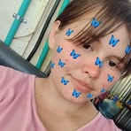 Edith Amaya - Facebook
