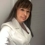 Edith Amaya - @edith_loreal - Instagram