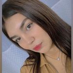 Edith Amaya - @edith.amaya.14 - Instagram