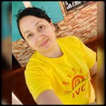 Edith Amaya ❤️ - @sandra.acosta2020 - Instagram