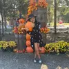 Edith Amaya 🥑💜🖤 - @edithamaya0 - TikTok
