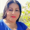 edith amaya - @edith.amaya23 - TikTok