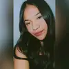 edith amaya - @ediith_amaya - TikTok
