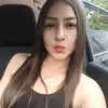 Edith Amaya - @edithamaya1725 - TikTok