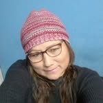 edith amaya paredes - @edithamayaparedes - Instagram